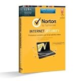 Symantec Norton