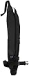 Neotech Accordion Straps