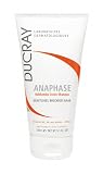 Ducray Anaphase Stimulating Cream Shampoo 200ml