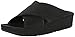 FitFlop Women's Kys Slide Sandal