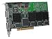 Electronics : Matrox Millennium G200 MMS Quad - Graphics adapter - 4 GPUs - MGA G200 - PCI - 32 MB SGRAM - Digital Visual Interface (DVI)