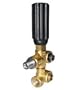 AR VR35 3/B Unloader 4,000 PSI (No Injector)