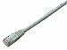 ELECOM �������ͥå�LAN�����֥�(��)2m LD-CT/LG2