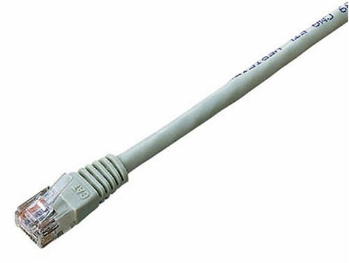 Cover image : ELECOM イーサネットLANケーブル(灰)2m LD-CT/LG2