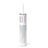 Lap Sealant