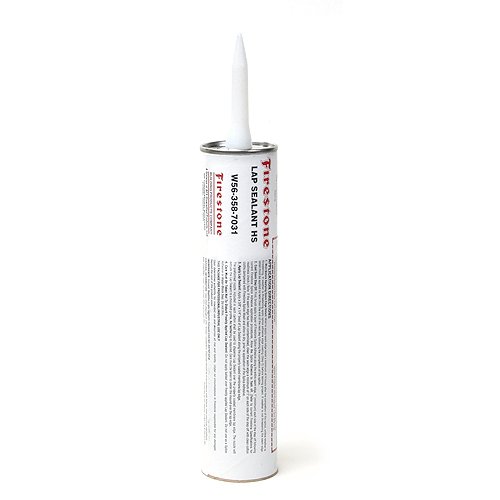 Lap Sealant