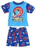 Thomas & Friends Pajamas