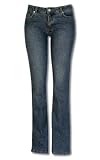 JLO - Hannah Jean by JLO