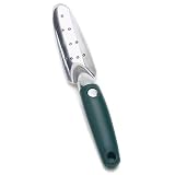 The Rumford Gardener Garden Pro Transplanter #GPT1002 by The Rumford Gardener