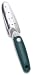 The Rumford Gardener Garden Pro Transplanter #GPT1002