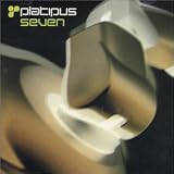 Revue Various Artists  / Platipus Records, Vol. 7