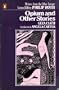 Opium and Other Stories (Writers from the Other Europe)