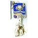 Hill's Science Diet Canine Mature Adult 7+ Savory Chicken Entree Canned Dog Food