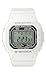 Casio Women's G5600A-7 G-Shock Blue Digital Dial Shock Resistant Watch