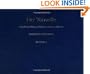 Der Tonwille: Pamphlets in Witness of the Immutable Laws of Music Volume I: Issues 1-5 (1921-1923)