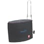 Fender 250 Series Protective Cover For PD-250