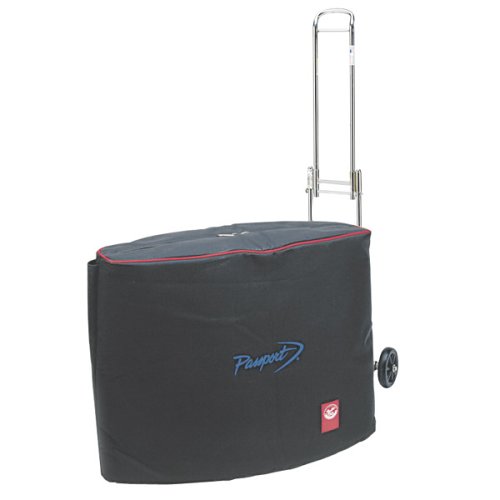 250 Series Protective Cover
