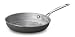 Cuisinart Multiclad Unlimited Dishwasher-Safe 8-Inch Open Skillet
