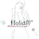 Holiday for Lovers - Billie Holiday