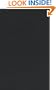 Native Son