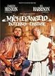 Michelangelo - Inferno und Ekstase