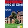 Brandenburg, Der Norden, Bd.3, Die Prignitz