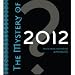 Search : The Mystery Of 2012 [AUDIOBOOK]