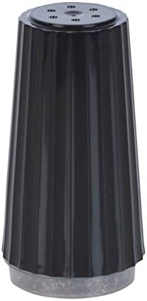 DIAMOND CRYSTAL Disposable Pepper Shakers