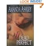 Dead Perfect