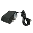 HDE 5-Pin Mini B USB to AC Wall Charger