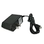 Home Wall Charger for Garmin nüvi 1300 4.3-Inch Portable GPS
