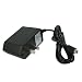 Home Wall Charger for Garmin nüvi 1300 4.3-Inch Portable GPS
