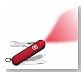 VICTORINOX スイスライト