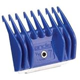 Andis Snap On Combs - Individual