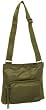 Kenneth Cole Reaction Sportster Crossbody