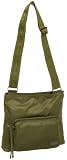 Kenneth Cole Reaction Sportster Cross Body