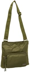 Kenneth Cole Reaction Sportster Cross-Body