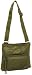 Apparel : Kenneth Cole Reaction Sportster Cross Body