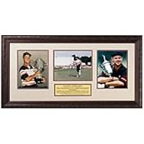 Protour Memorabilia Payne Stewart Historic Collage