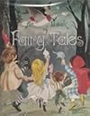Dean's A Book of Fairy Tales