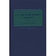U.S. Health Policy Groups: Institutional Profiles (Greenwood Reference Volumes on American Public... by  Craig Ramsay