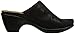 NAOT Footwear Women's Dream Shoe