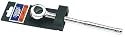 Draper Expert 33062 Reversible Ratchet 1/4 Dr-Pkd
