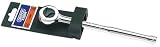 Draper Expert 33062 Reversible Ratchet 1/4 Dr-Pkd