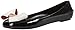 Ted Baker Women's Faiyte Ballet Flat