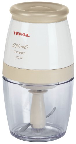 Imagen 1 de Tefal MB 4011