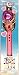 Rare Sailor Moon Moon Rod / Scepter