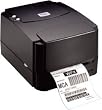 99-118A045-00LF - TSC TTP 244 PLUS PRINTER DESKT - 99-118A045-00LF