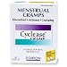 Boiron Homeopathic Medicine Cyclease Cramp Tablets for Menstrual Cramps, Homeopathic Medicine, 60-Count Boxes (Pack of 3)