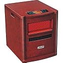 iHeater - iHeater 365- Brand New product!